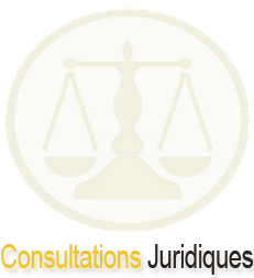 consultations et aide juridique en ligne