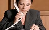 consultation juridique par telephone